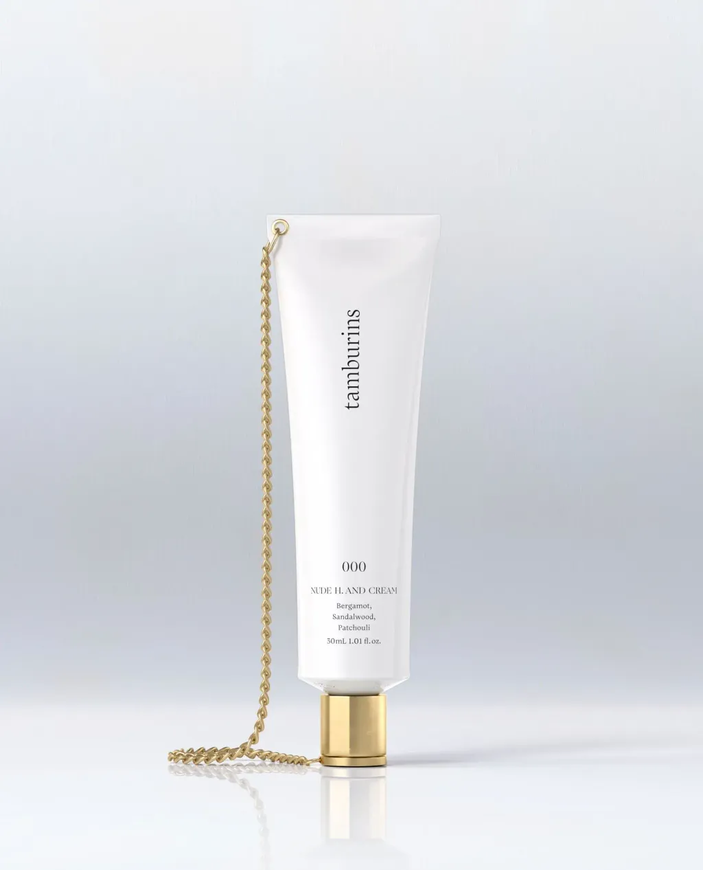 JuzBeauty_JuzBeautyMalaysia_JuzPretty_Authentic_Kbeauty_Malaysia_Skin_Care_Cosmetics_K-beauty_Health_Care_korean_streetwear_TAMBURINS Chain Hand Cream 链条护手霜7