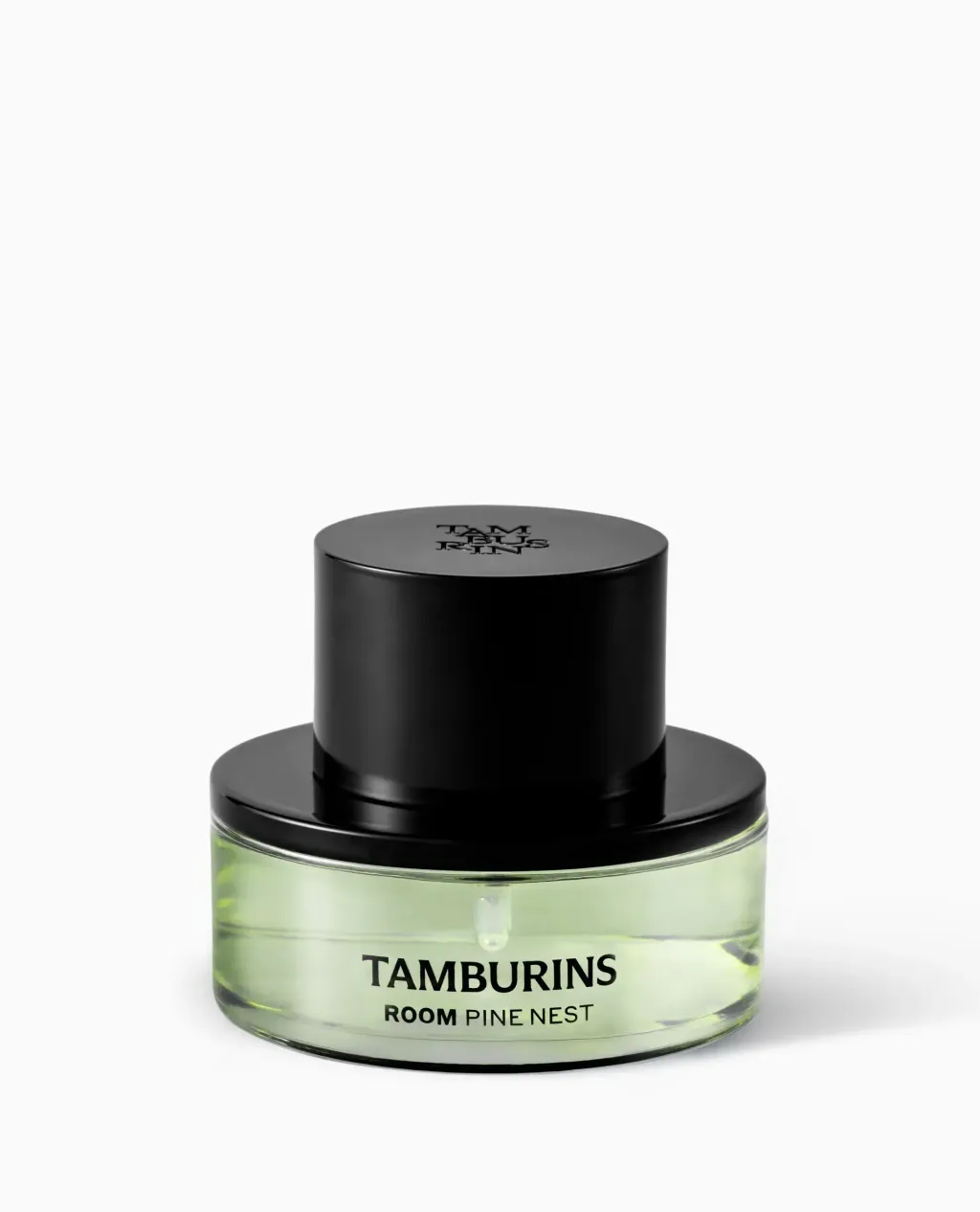 JuzBeauty_JuzBeautyMalaysia_JuzPretty_Authentic_Kbeauty_Malaysia_Skin_Care_Cosmetics_K-beauty_Health_Care_korean_streetwear_TAMBURINS Room Spray 室内香氛喷雾5