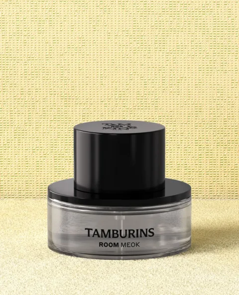 JuzBeauty_JuzBeautyMalaysia_JuzPretty_Authentic_Kbeauty_Malaysia_Skin_Care_Cosmetics_K-beauty_Health_Care_korean_streetwear_TAMBURINS Room Spray 室内香氛喷雾2