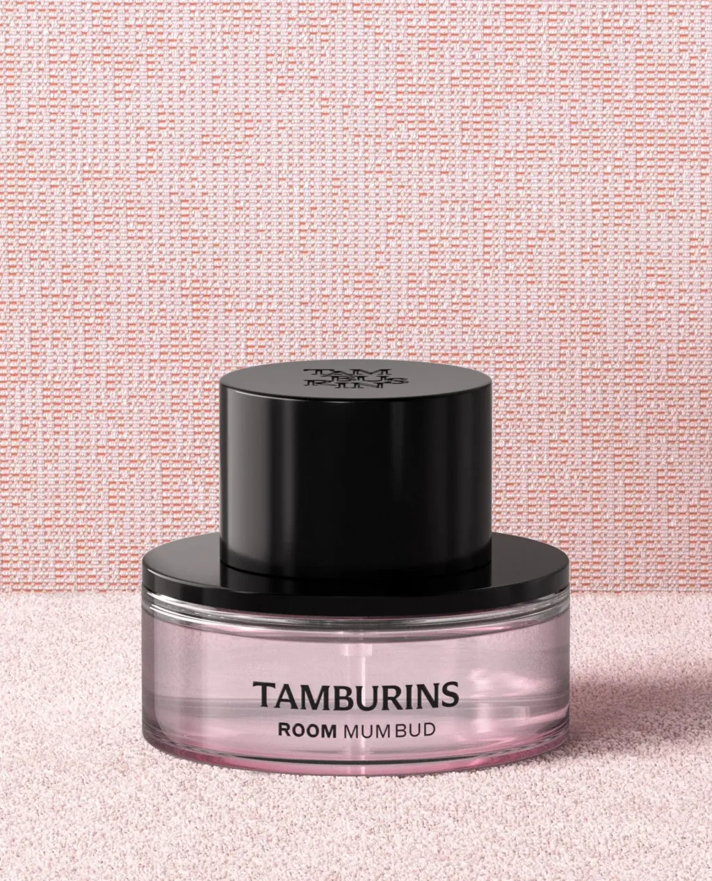 JuzBeauty_JuzBeautyMalaysia_JuzPretty_Authentic_Kbeauty_Malaysia_Skin_Care_Cosmetics_K-beauty_Health_Care_korean_streetwear_TAMBURINS Room Spray 室内香氛喷雾3