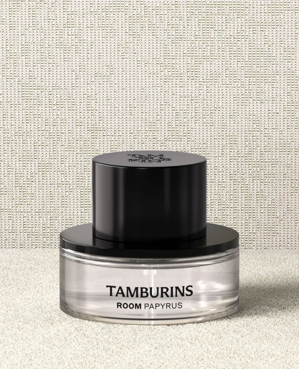JuzBeauty_JuzBeautyMalaysia_JuzPretty_Authentic_Kbeauty_Malaysia_Skin_Care_Cosmetics_K-beauty_Health_Care_korean_streetwear_TAMBURINS Room Spray 室内香氛喷雾4