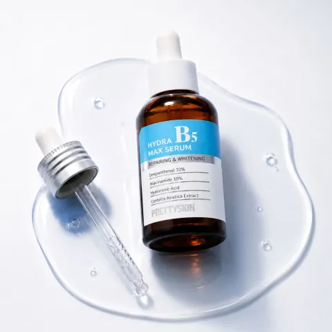 JuzBeauty_JuzBeautyMalaysia_JuzPretty_Authentic_Kbeauty_Malaysia_Skin_Care_Cosmetics_K-beauty_Health_Care_korean_streetwear_PRETTYSKIN Hydra B5 Max Serum B5保湿精华1