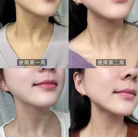 JuzBeauty_JuzBeautyMalaysia_JuzPretty_Authentic_Kbeauty_Malaysia_Skin_Care_Cosmetics_K-beauty_Health_Care_korean_streetwear_DR.PEPTI Peptide Volume Neck Cream 多肽丰盈按摩头一体式颈霜3
