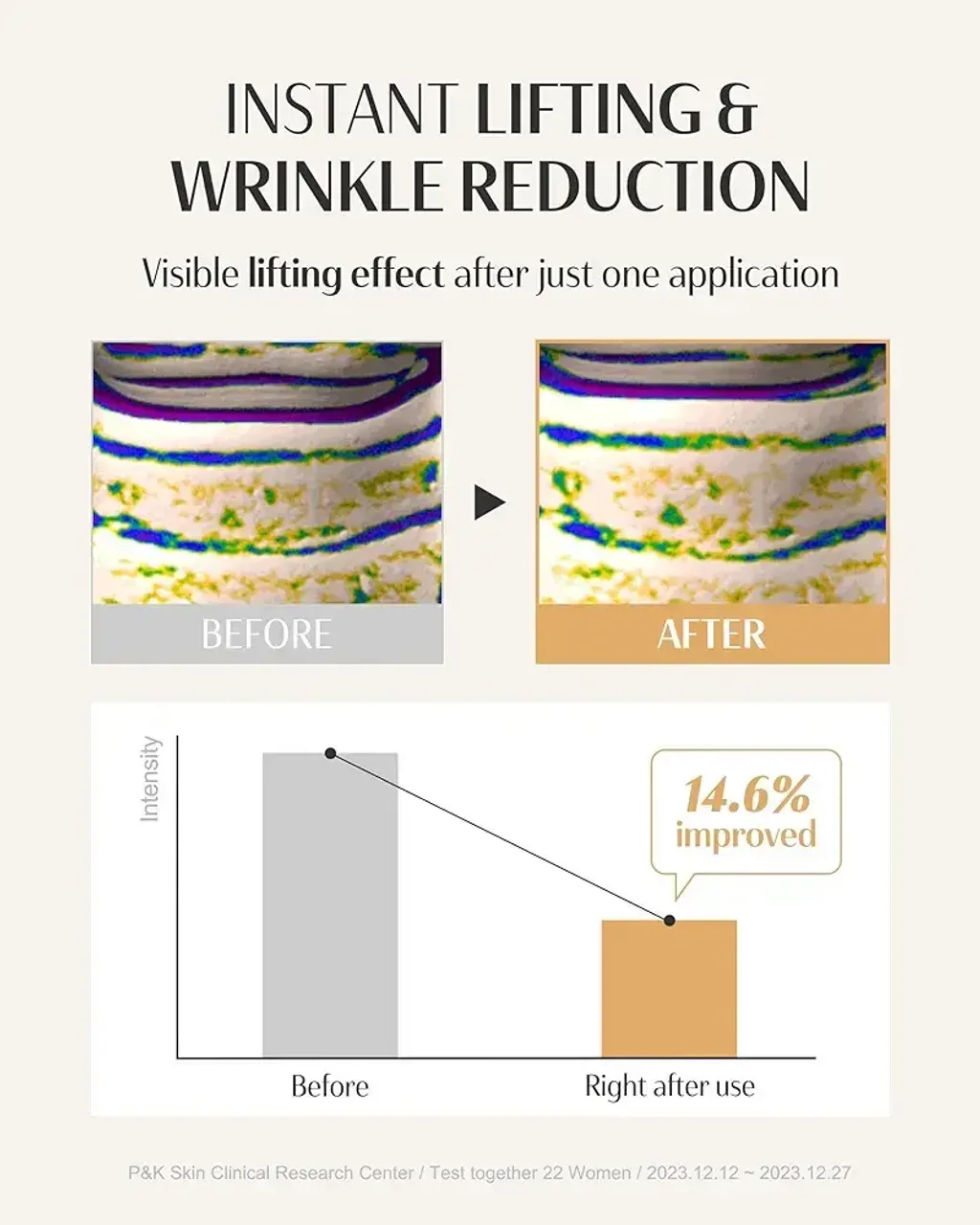 JuzBeauty_JuzBeautyMalaysia_JuzPretty_Authentic_Kbeauty_Malaysia_Skin_Care_Cosmetics_K-beauty_Health_Care_korean_streetwear_DR.PEPTI Peptide Volume Neck Cream 多肽丰盈按摩头一体式颈霜7