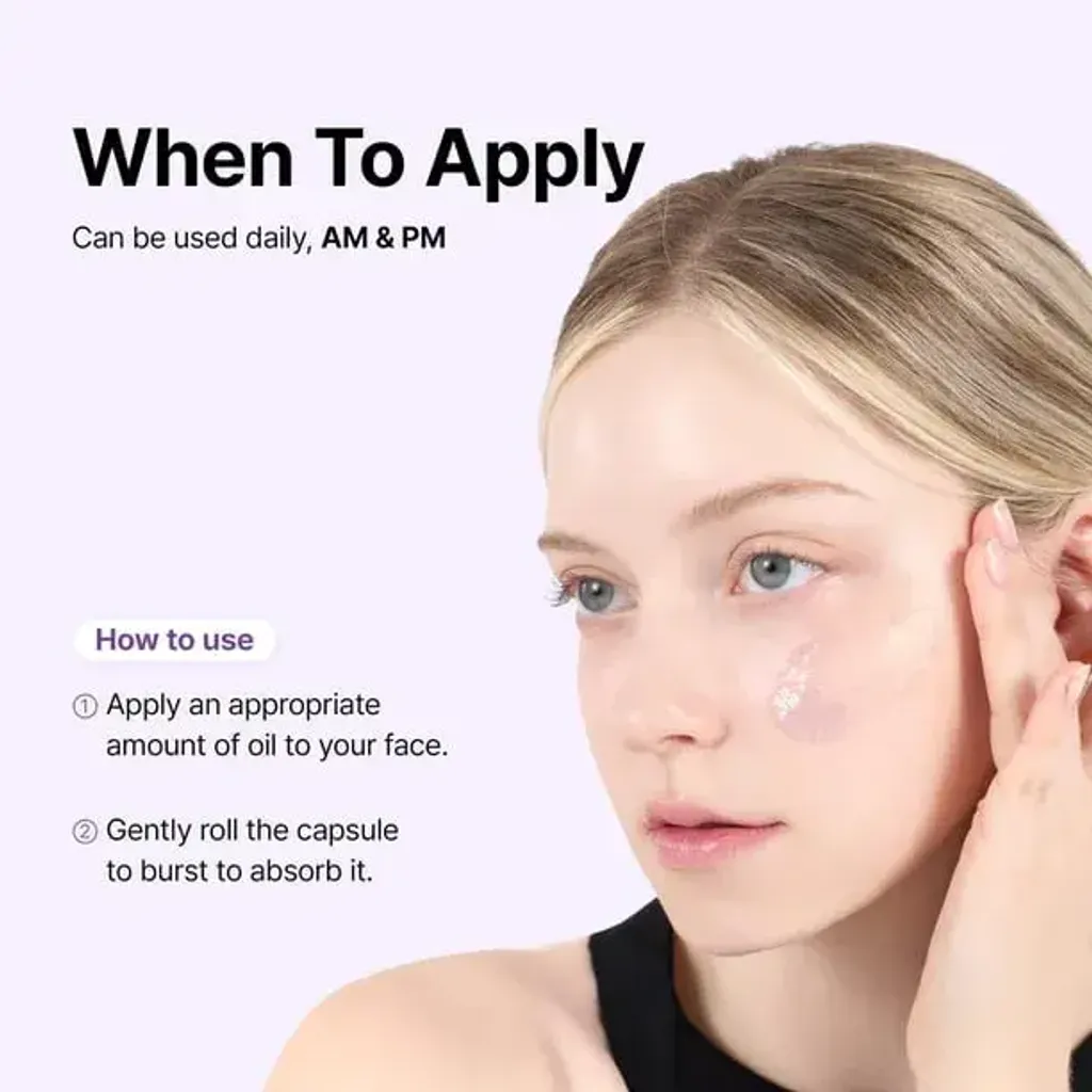 JuzBeauty_JuzBeautyMalaysia_JuzPretty_Authentic_Kbeauty_Malaysia_Skin_Care_Cosmetics_K-beauty_Health_Care_korean_streetwear_DAERA CoQ10 Energy Facial Oil 玳拉焕采精华油7