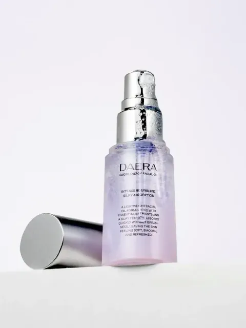 JuzBeauty_JuzBeautyMalaysia_JuzPretty_Authentic_Kbeauty_Malaysia_Skin_Care_Cosmetics_K-beauty_Health_Care_korean_streetwear_DAERA CoQ10 Energy Facial Oil 玳拉焕采精华油6