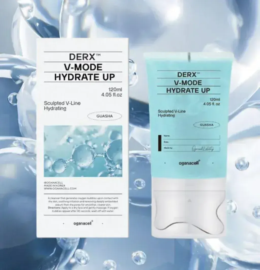 JuzBeauty_JuzBeautyMalaysia_JuzPretty_Authentic_Kbeauty_Malaysia_Skin_Care_Cosmetics_K-beauty_Health_Care_korean_streetwear_OGANACELL DERX V-MODE 刮痧提拉精华16