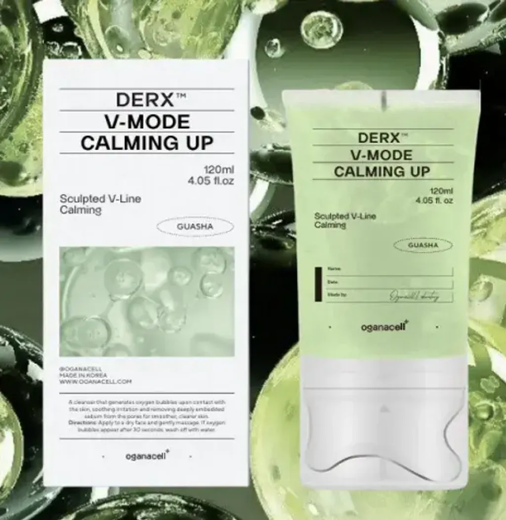 JuzBeauty_JuzBeautyMalaysia_JuzPretty_Authentic_Kbeauty_Malaysia_Skin_Care_Cosmetics_K-beauty_Health_Care_korean_streetwear_OGANACELL DERX V-MODE 刮痧提拉精华15