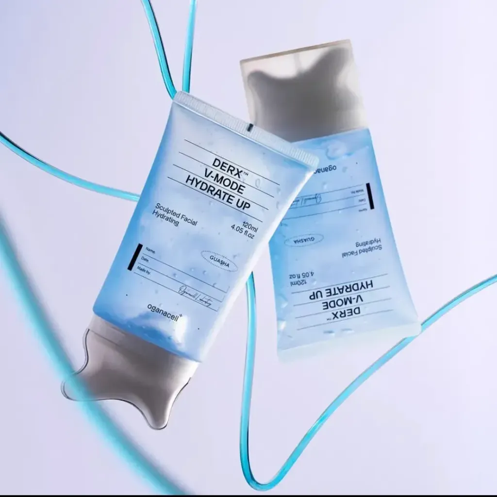 JuzBeauty_JuzBeautyMalaysia_JuzPretty_Authentic_Kbeauty_Malaysia_Skin_Care_Cosmetics_K-beauty_Health_Care_korean_streetwear_OGANACELL DERX V-MODE 刮痧提拉精华19