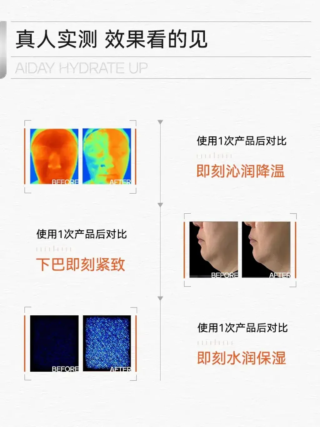 JuzBeauty_JuzBeautyMalaysia_JuzPretty_Authentic_Kbeauty_Malaysia_Skin_Care_Cosmetics_K-beauty_Health_Care_korean_streetwear_OGANACELL DERX V-MODE 刮痧提拉精华25