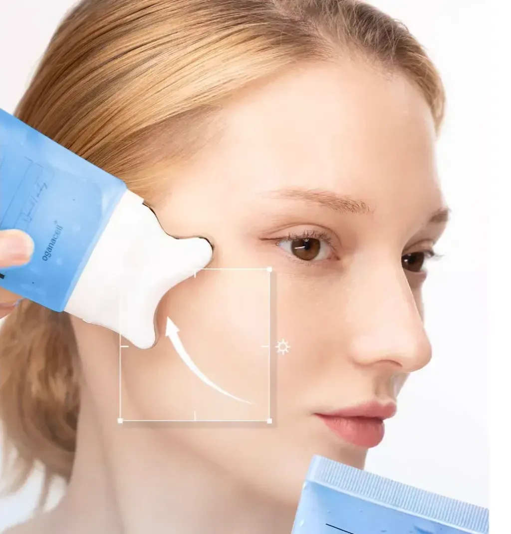 JuzBeauty_JuzBeautyMalaysia_JuzPretty_Authentic_Kbeauty_Malaysia_Skin_Care_Cosmetics_K-beauty_Health_Care_korean_streetwear_OGANACELL DERX V-MODE 刮痧提拉精华22
