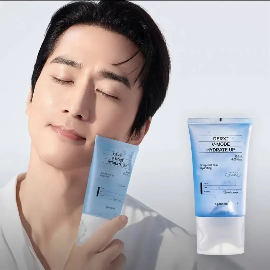 JuzBeauty_JuzBeautyMalaysia_JuzPretty_Authentic_Kbeauty_Malaysia_Skin_Care_Cosmetics_K-beauty_Health_Care_korean_streetwear_OGANACELL DERX V-MODE 刮痧提拉精华18