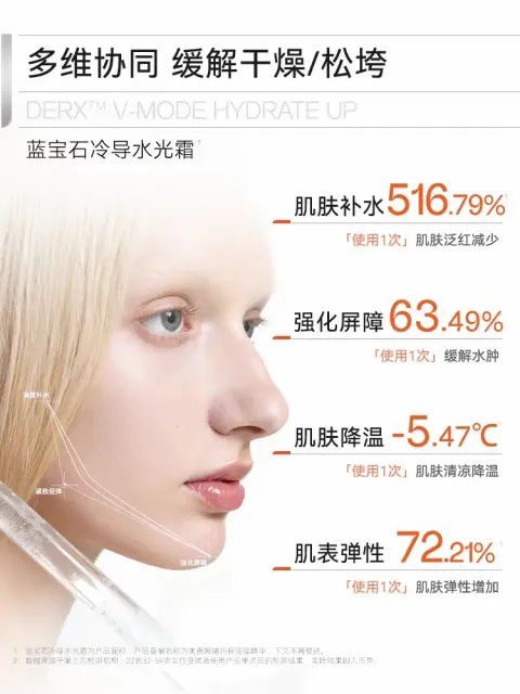 JuzBeauty_JuzBeautyMalaysia_JuzPretty_Authentic_Kbeauty_Malaysia_Skin_Care_Cosmetics_K-beauty_Health_Care_korean_streetwear_OGANACELL DERX V-MODE 刮痧提拉精华24