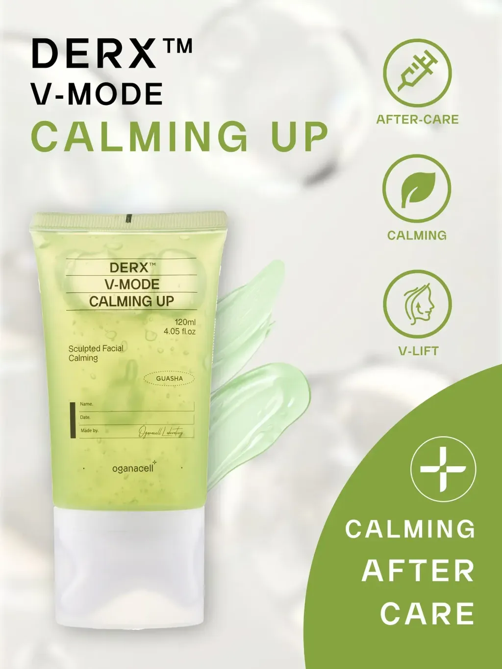 JuzBeauty_JuzBeautyMalaysia_JuzPretty_Authentic_Kbeauty_Malaysia_Skin_Care_Cosmetics_K-beauty_Health_Care_korean_streetwear_OGANACELL DERX V-MODE 刮痧提拉精华14