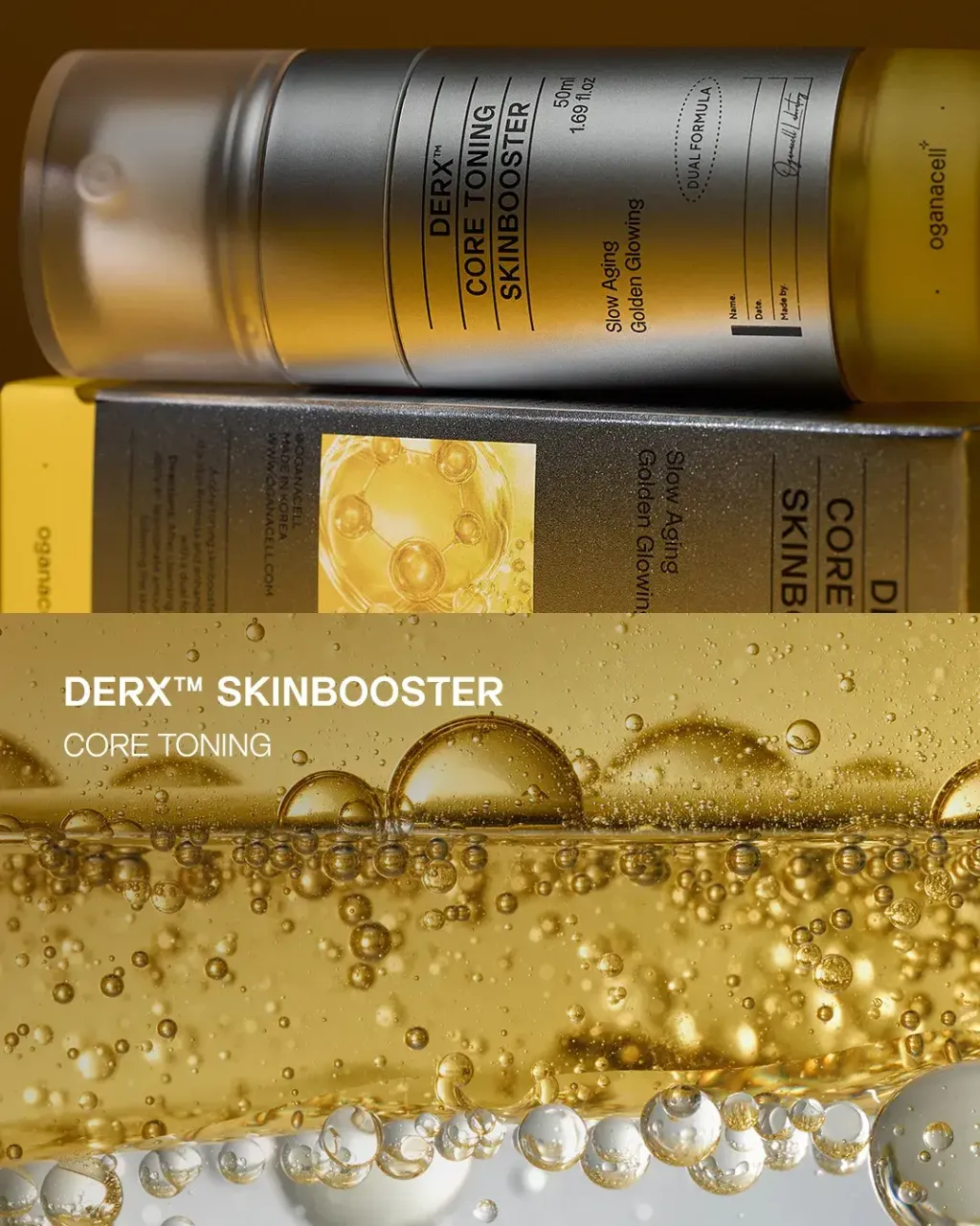 JuzBeauty_JuzBeautyMalaysia_JuzPretty_Authentic_Kbeauty_Malaysia_Skin_Care_Cosmetics_K-beauty_Health_Care_korean_streetwear_OGANACELL DERX Skin Booster 肌底精华7