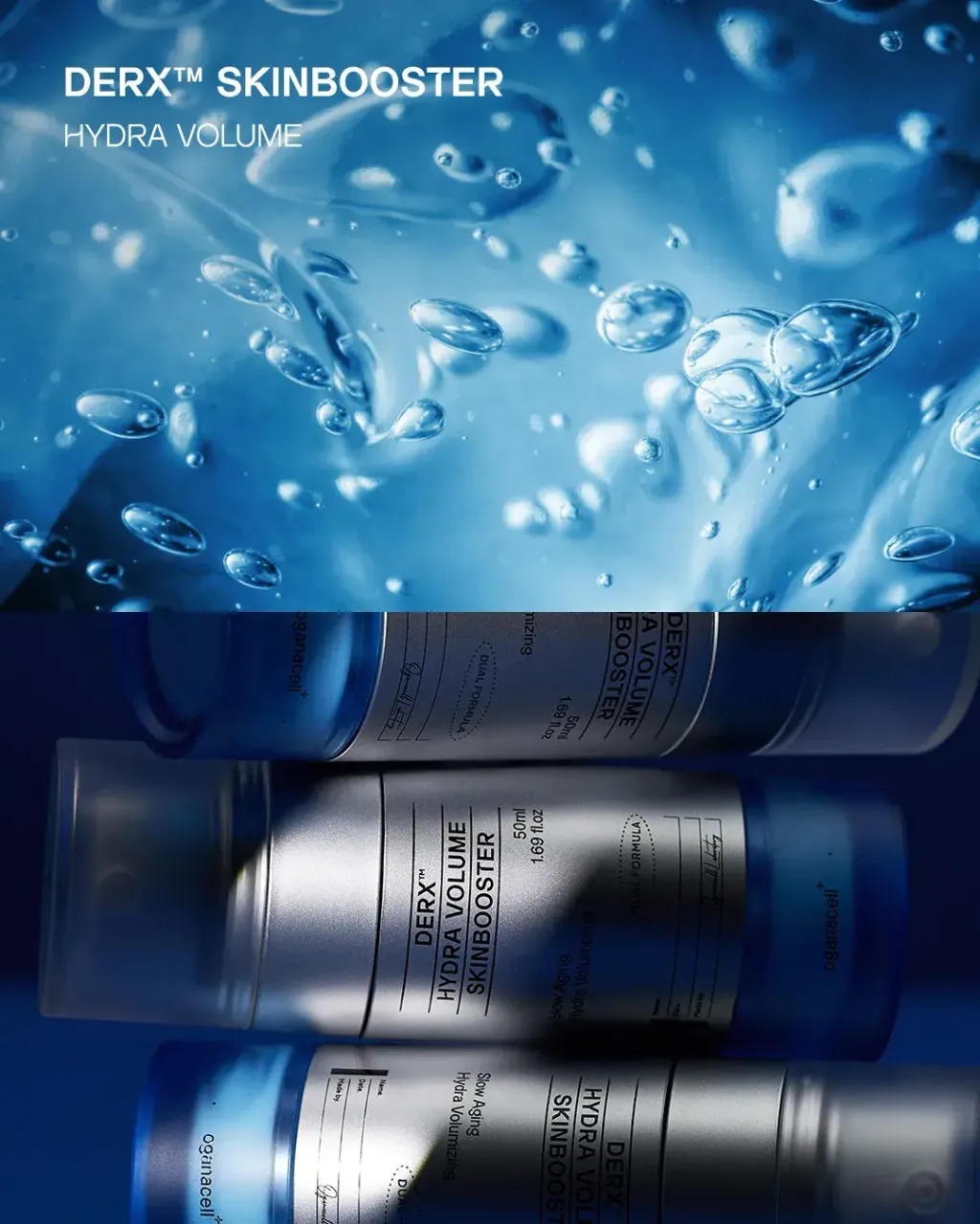 JuzBeauty_JuzBeautyMalaysia_JuzPretty_Authentic_Kbeauty_Malaysia_Skin_Care_Cosmetics_K-beauty_Health_Care_korean_streetwear_OGANACELL DERX Skin Booster 肌底精华8