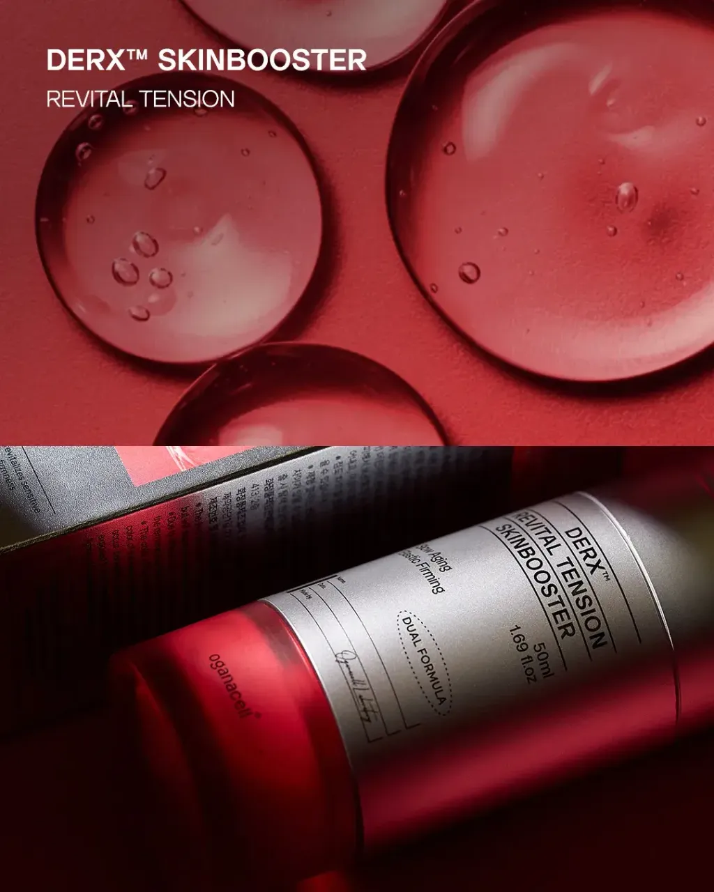 JuzBeauty_JuzBeautyMalaysia_JuzPretty_Authentic_Kbeauty_Malaysia_Skin_Care_Cosmetics_K-beauty_Health_Care_korean_streetwear_OGANACELL DERX Skin Booster 肌底精华5