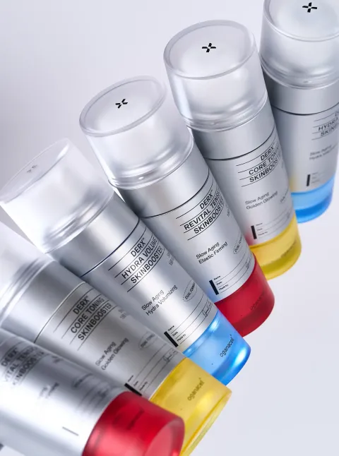 JuzBeauty_JuzBeautyMalaysia_JuzPretty_Authentic_Kbeauty_Malaysia_Skin_Care_Cosmetics_K-beauty_Health_Care_korean_streetwear_OGANACELL DERX Skin Booster 肌底精华3
