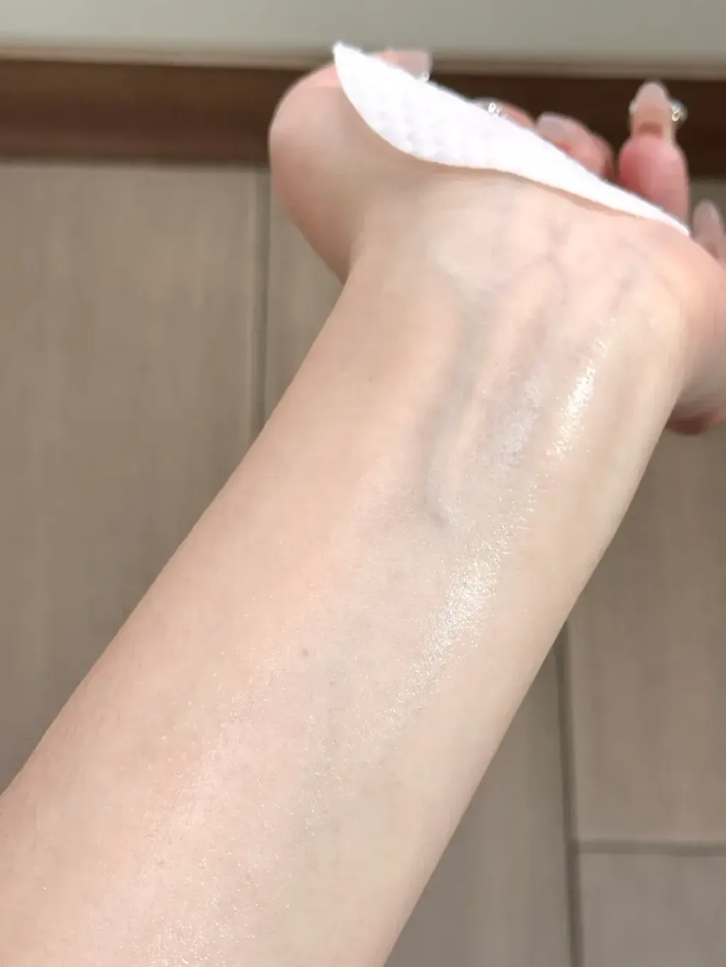 JuzBeauty_JuzBeautyMalaysia_JuzPretty_Authentic_Kbeauty_Malaysia_Skin_Care_Cosmetics_K-beauty_Health_Care_korean_streetwear_COSRX One Step Original Pad 水杨酸清洁棉片3