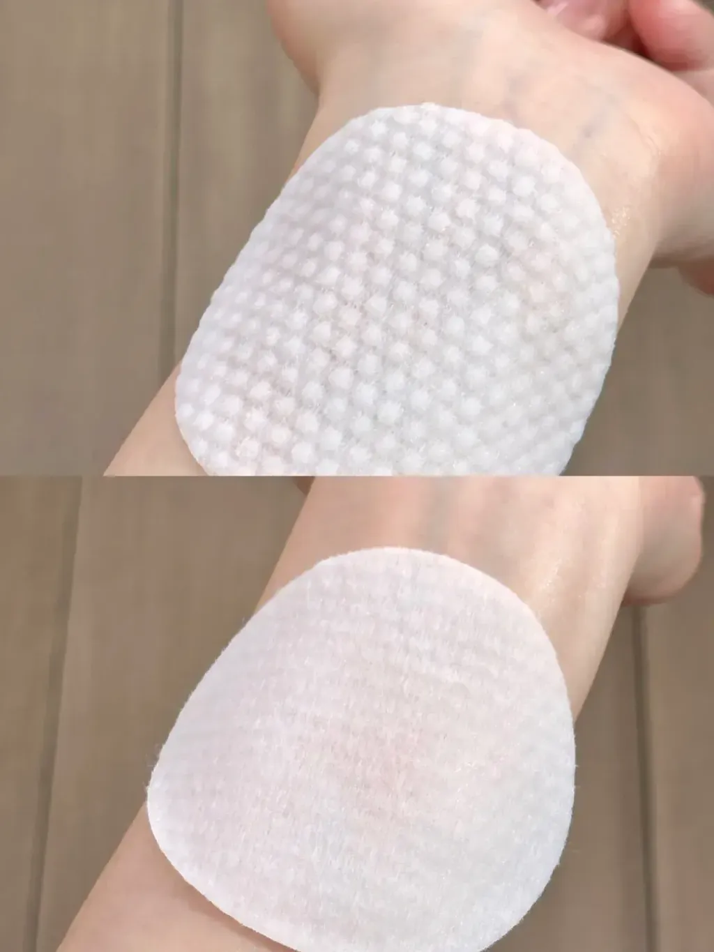 JuzBeauty_JuzBeautyMalaysia_JuzPretty_Authentic_Kbeauty_Malaysia_Skin_Care_Cosmetics_K-beauty_Health_Care_korean_streetwear_COSRX One Step Original Pad 水杨酸清洁棉片7