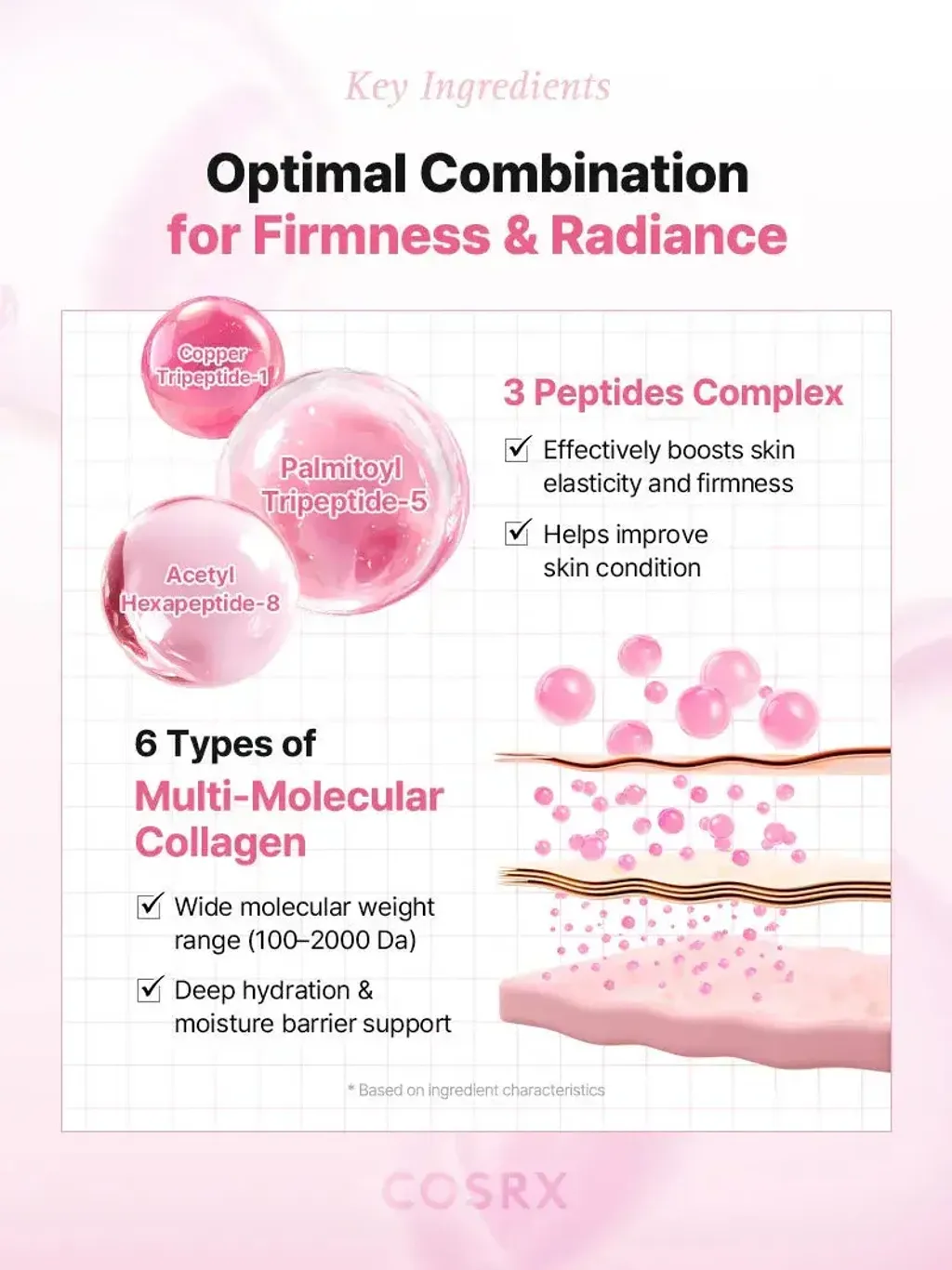 JuzBeauty_JuzBeautyMalaysia_JuzPretty_Authentic_Kbeauty_Malaysia_Skin_Care_Cosmetics_K-beauty_Health_Care_korean_streetwear_COSRX One Step Original Pad 水杨酸清洁棉片9
