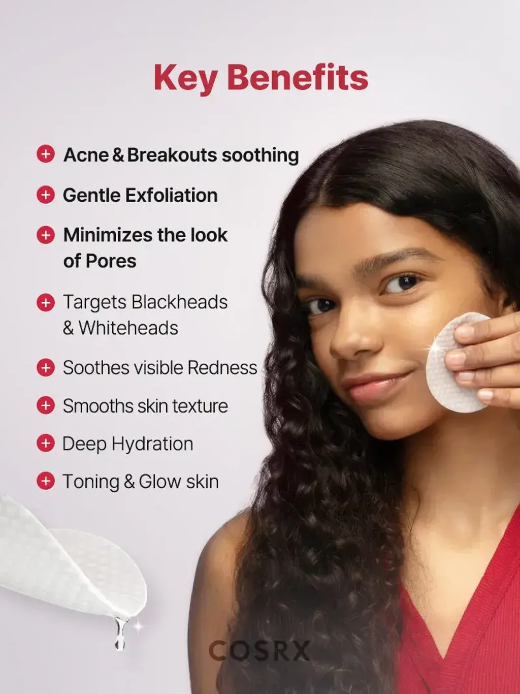 JuzBeauty_JuzBeautyMalaysia_JuzPretty_Authentic_Kbeauty_Malaysia_Skin_Care_Cosmetics_K-beauty_Health_Care_korean_streetwear_COSRX One Step Original Pad 水杨酸清洁棉片21
