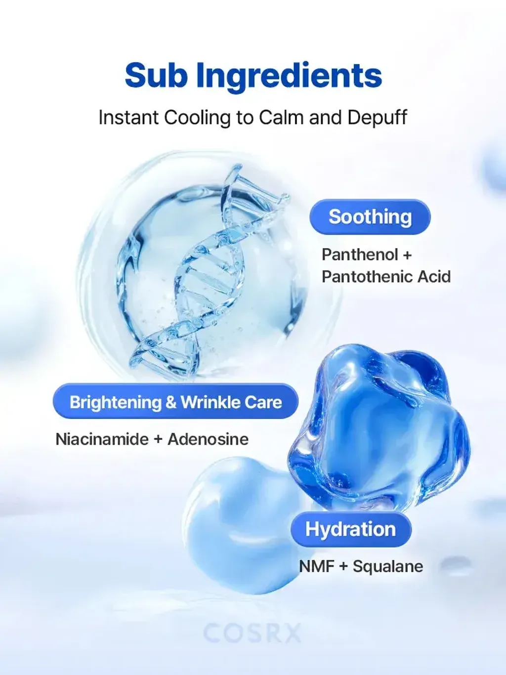 JuzBeauty_JuzBeautyMalaysia_JuzPretty_Authentic_Kbeauty_Malaysia_Skin_Care_Cosmetics_K-beauty_Health_Care_korean_streetwear_COSRX One Step Original Pad 水杨酸清洁棉片14