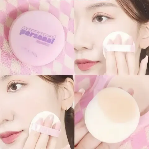 JuzBeauty_JuzBeautyMalaysia_JuzPretty_Authentic_Kbeauty_Malaysia_Skin_Care_Cosmetics_K-beauty_Health_Care_korean_streetwear_IPKN Personal Perfect Powder Pact 香氛蜜粉饼1