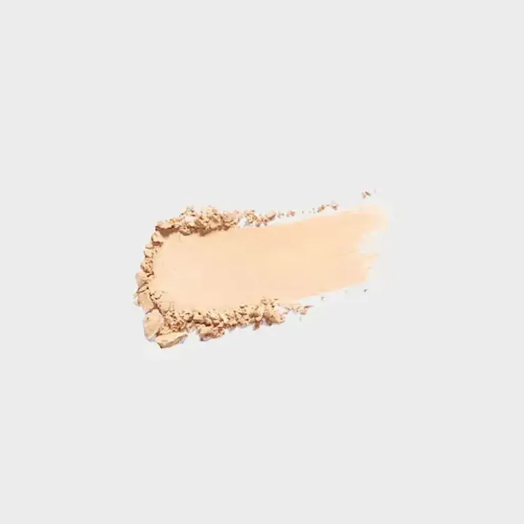 JuzBeauty_JuzBeautyMalaysia_JuzPretty_Authentic_Kbeauty_Malaysia_Skin_Care_Cosmetics_K-beauty_Health_Care_korean_streetwear_IPKN Personal Perfect Powder Pact 香氛蜜粉饼2