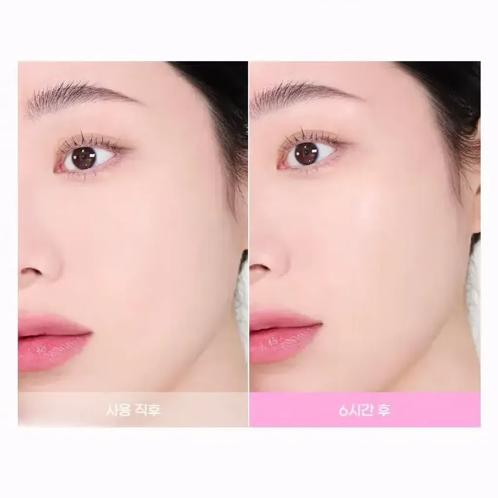 JuzBeauty_JuzBeautyMalaysia_JuzPretty_Authentic_Kbeauty_Malaysia_Skin_Care_Cosmetics_K-beauty_Health_Care_korean_streetwear_IPKN Personal Perfect Powder Pact 香氛蜜粉饼5