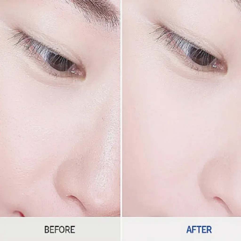 JuzBeauty_JuzBeautyMalaysia_JuzPretty_Authentic_Kbeauty_Malaysia_Skin_Care_Cosmetics_K-beauty_Health_Care_korean_streetwear_IPKN Personal Perfect Powder Pact 香氛蜜粉饼6