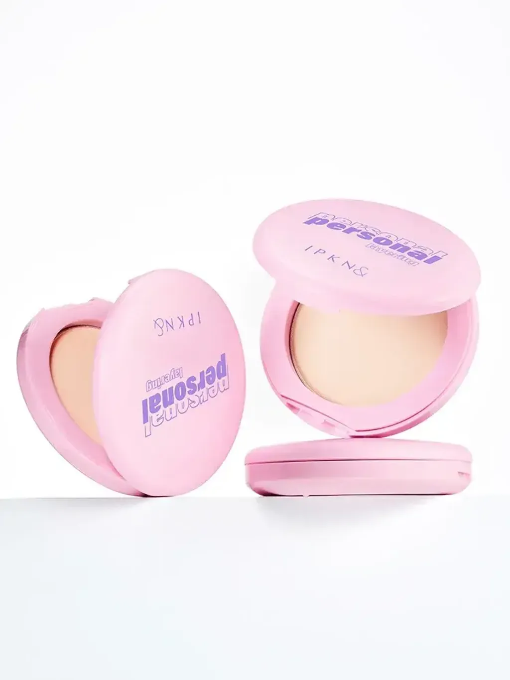 JuzBeauty_JuzBeautyMalaysia_JuzPretty_Authentic_Kbeauty_Malaysia_Skin_Care_Cosmetics_K-beauty_Health_Care_korean_streetwear_IPKN Personal Perfect Powder Pact 香氛蜜粉饼10