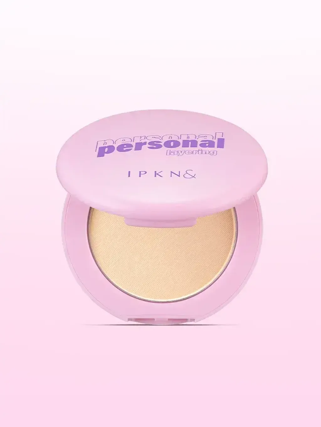 JuzBeauty_JuzBeautyMalaysia_JuzPretty_Authentic_Kbeauty_Malaysia_Skin_Care_Cosmetics_K-beauty_Health_Care_korean_streetwear_IPKN Personal Perfect Powder Pact 香氛蜜粉饼12