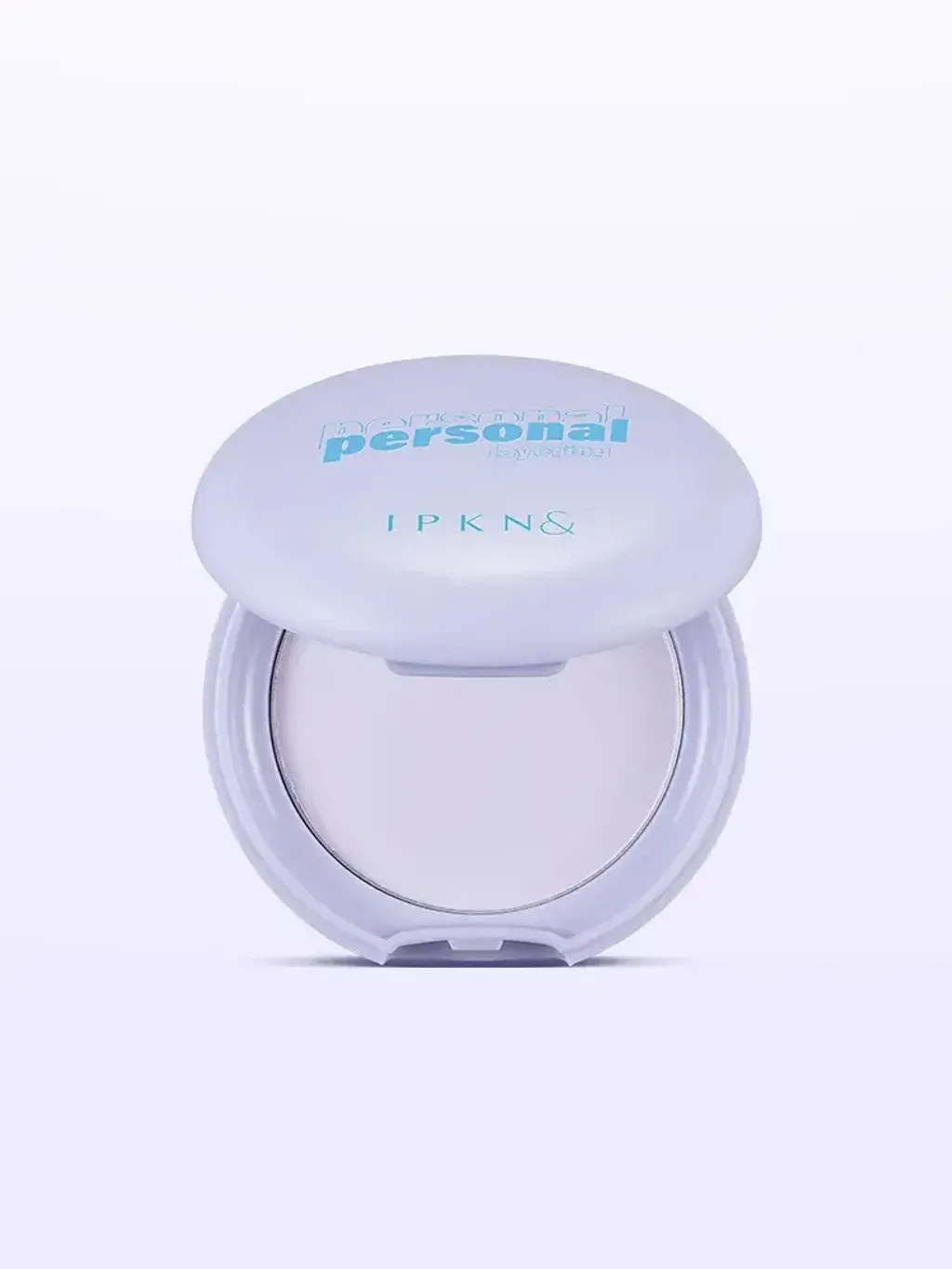 JuzBeauty_JuzBeautyMalaysia_JuzPretty_Authentic_Kbeauty_Malaysia_Skin_Care_Cosmetics_K-beauty_Health_Care_korean_streetwear_IPKN Personal Tone Correcting Blur Pact 校色柔焦粉饼10