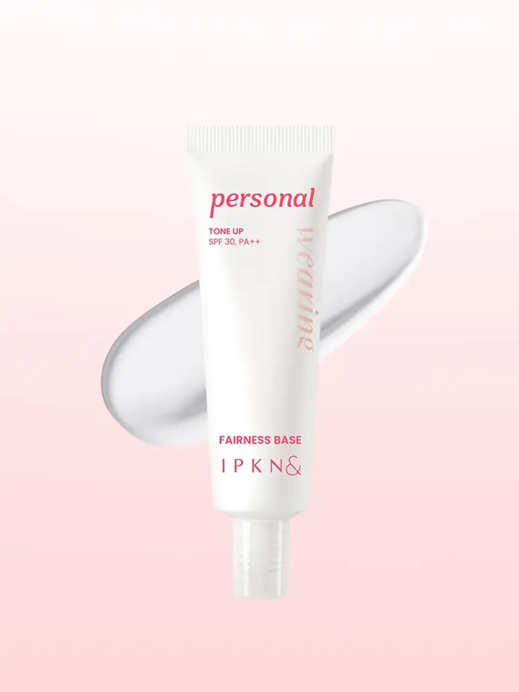 JuzBeauty_JuzBeautyMalaysia_JuzPretty_Authentic_Kbeauty_Malaysia_Skin_Care_Cosmetics_K-beauty_Health_Care_korean_streetwear_IPKN Personal Fairness Base WHITUDE 妆前隔离乳2