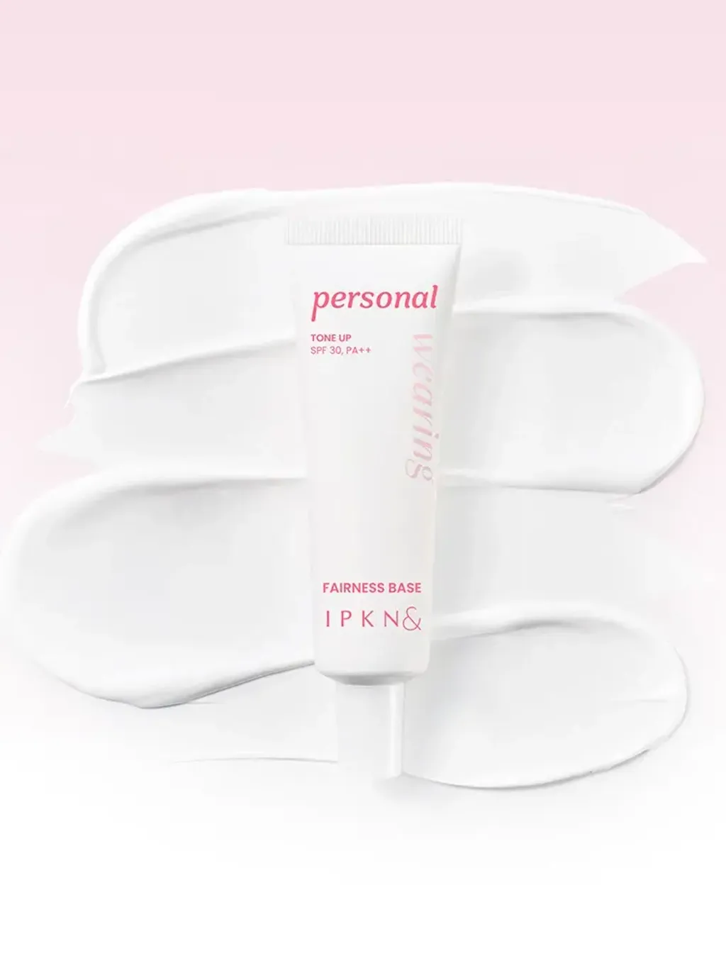 JuzBeauty_JuzBeautyMalaysia_JuzPretty_Authentic_Kbeauty_Malaysia_Skin_Care_Cosmetics_K-beauty_Health_Care_korean_streetwear_IPKN Personal Fairness Base WHITUDE 妆前隔离乳5