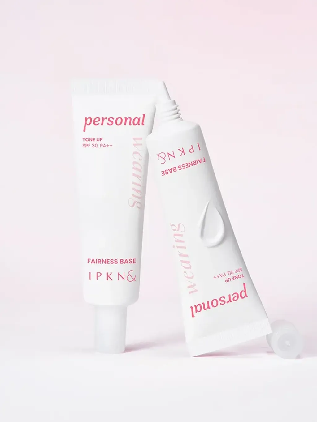 JuzBeauty_JuzBeautyMalaysia_JuzPretty_Authentic_Kbeauty_Malaysia_Skin_Care_Cosmetics_K-beauty_Health_Care_korean_streetwear_IPKN Personal Fairness Base WHITUDE 妆前隔离乳4