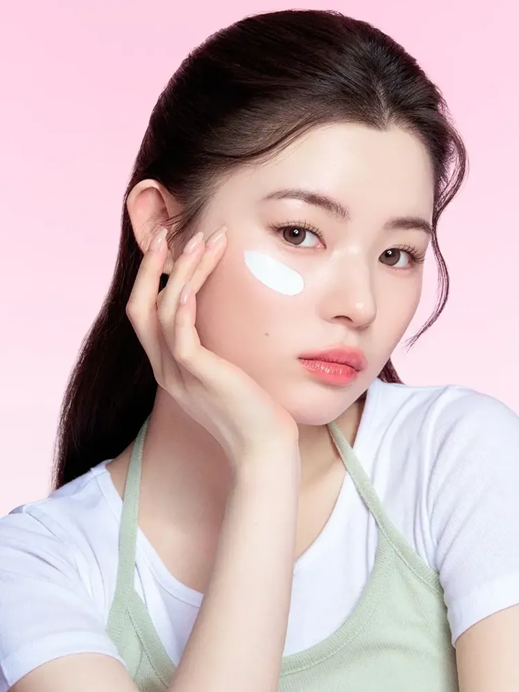 JuzBeauty_JuzBeautyMalaysia_JuzPretty_Authentic_Kbeauty_Malaysia_Skin_Care_Cosmetics_K-beauty_Health_Care_korean_streetwear_IPKN Personal Fairness Base WHITUDE 妆前隔离乳3