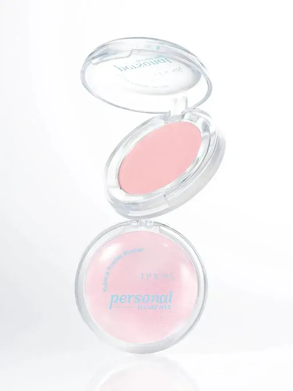 JuzBeauty_JuzBeautyMalaysia_JuzPretty_Authentic_Kbeauty_Malaysia_Skin_Care_Cosmetics_K-beauty_Health_Care_korean_streetwear_IPKN Personal Nubare Powder Blush 柔雾腮红3