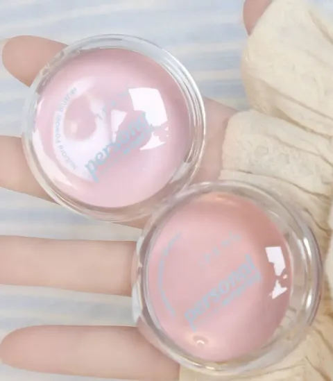 JuzBeauty_JuzBeautyMalaysia_JuzPretty_Authentic_Kbeauty_Malaysia_Skin_Care_Cosmetics_K-beauty_Health_Care_korean_streetwear_IPKN Personal Nubare Powder Blush 柔雾腮红6