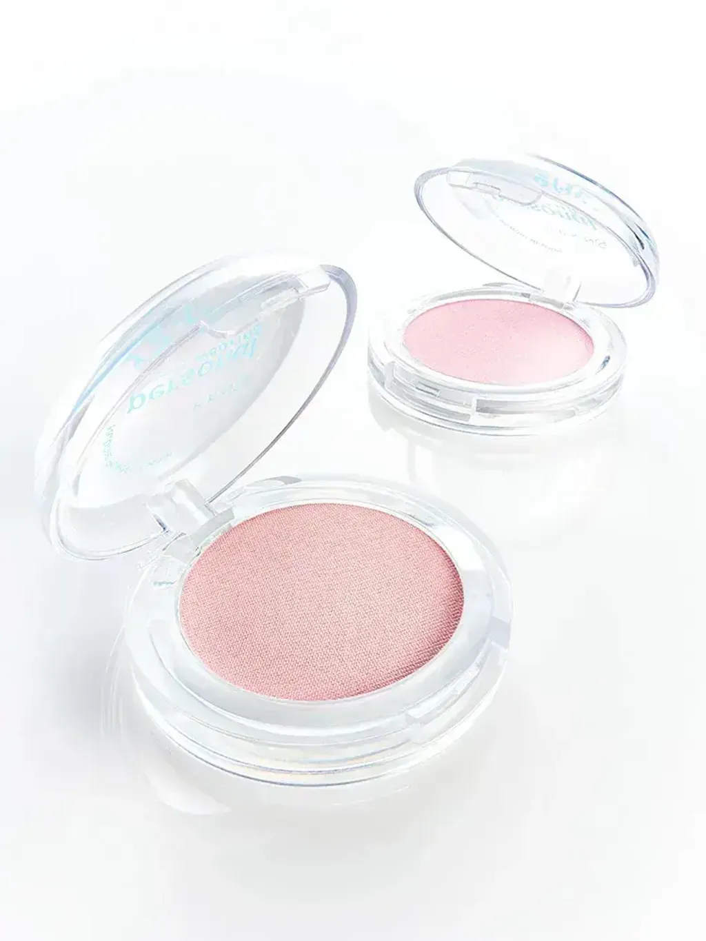 JuzBeauty_JuzBeautyMalaysia_JuzPretty_Authentic_Kbeauty_Malaysia_Skin_Care_Cosmetics_K-beauty_Health_Care_korean_streetwear_IPKN Personal Nubare Powder Blush 柔雾腮红4