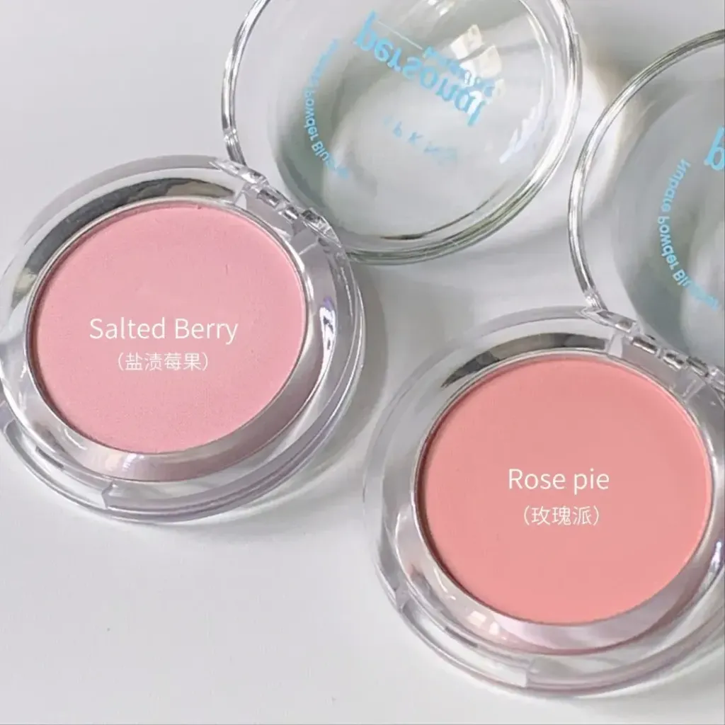 JuzBeauty_JuzBeautyMalaysia_JuzPretty_Authentic_Kbeauty_Malaysia_Skin_Care_Cosmetics_K-beauty_Health_Care_korean_streetwear_IPKN Personal Nubare Powder Blush 柔雾腮红9