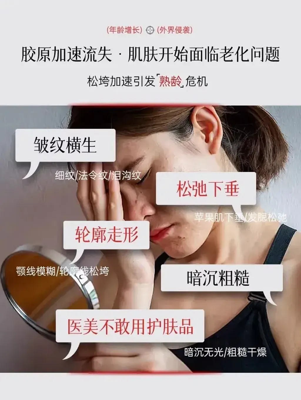 JuzBeauty_JuzBeautyMalaysia_JuzPretty_Authentic_Kbeauty_Malaysia_Skin_Care_Cosmetics_K-beauty_Health_Care_korean_streetwear_HEXKIN Anti-Wrinkle Hydrating Cream 2.0 赫诗琴水光霜2代3