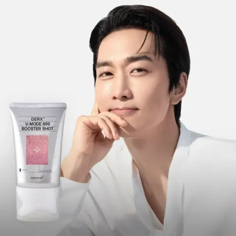 JuzBeauty_JuzBeautyMalaysia_JuzPretty_Authentic_Kbeauty_Malaysia_Skin_Care_Cosmetics_K-beauty_Health_Care_korean_streetwear_OGANACELL V-MODE Micro Spicule Serum VMODE 微针精华1