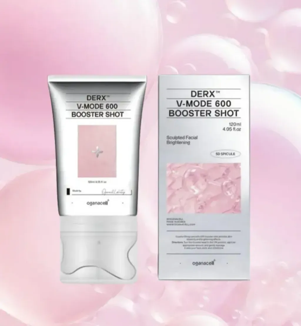 JuzBeauty_JuzBeautyMalaysia_JuzPretty_Authentic_Kbeauty_Malaysia_Skin_Care_Cosmetics_K-beauty_Health_Care_korean_streetwear_OGANACELL V-MODE Micro Spicule Serum VMODE 微针精华7
