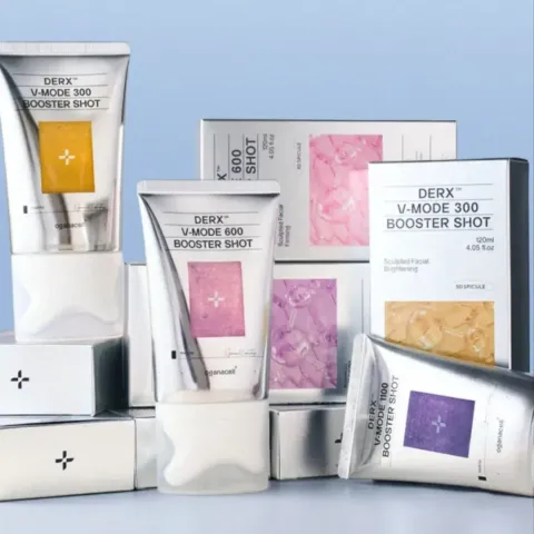 JuzBeauty_JuzBeautyMalaysia_JuzPretty_Authentic_Kbeauty_Malaysia_Skin_Care_Cosmetics_K-beauty_Health_Care_korean_streetwear_OGANACELL V-MODE Micro Spicule Serum VMODE 微针精华8