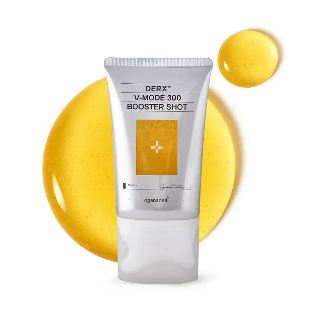 JuzBeauty_JuzBeautyMalaysia_JuzPretty_Authentic_Kbeauty_Malaysia_Skin_Care_Cosmetics_K-beauty_Health_Care_korean_streetwear_OGANACELL V-MODE Micro Spicule Serum VMODE 微针精华1