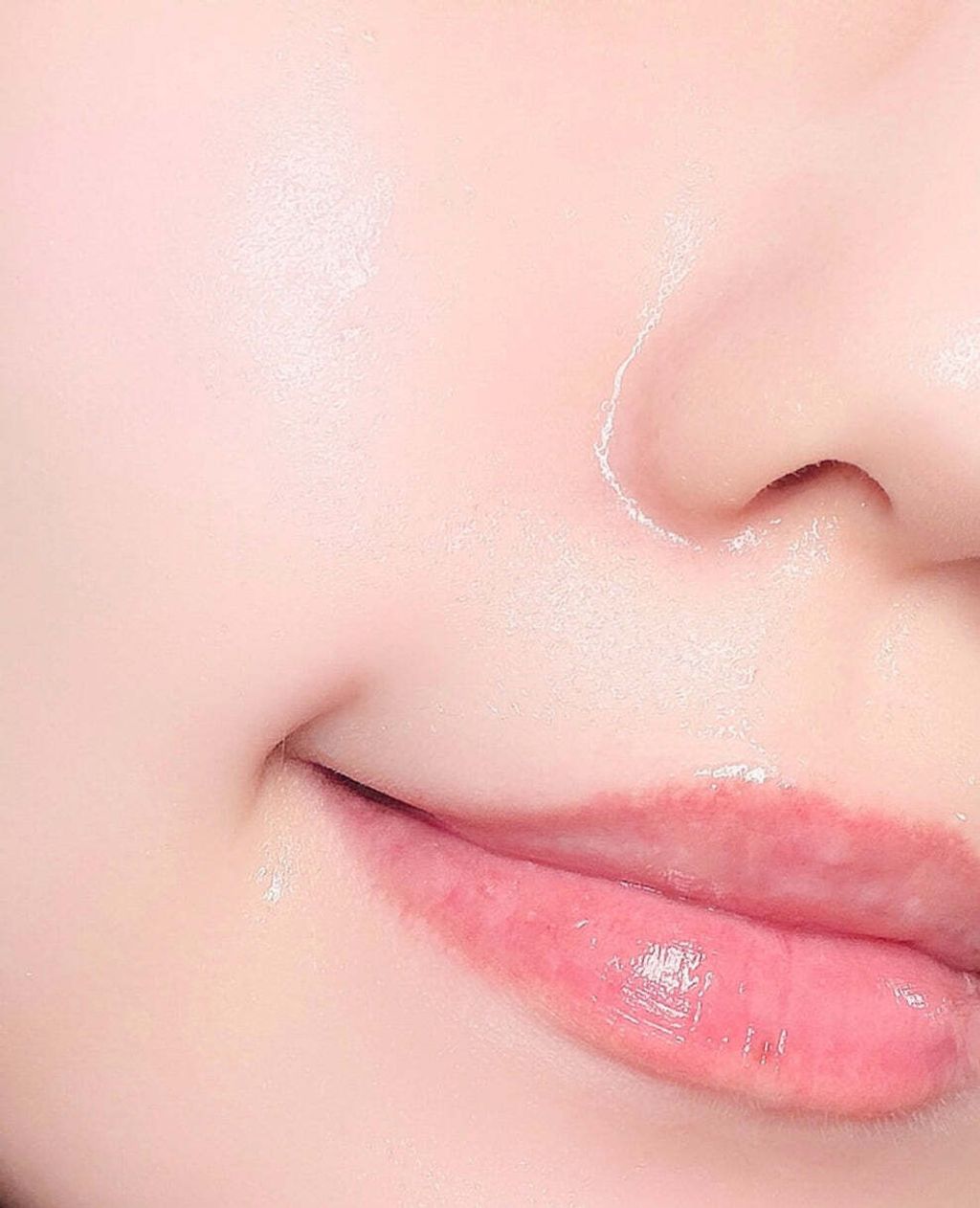 JuzBeauty_JuzBeautyMalaysia_JuzPretty_Authentic_Kbeauty_Malaysia_Skin_Care_Cosmetics_K-beauty_Health_Care_korean_streetwear_ONGREDIENTS Bakuglow Capsule Lotion 降温收毛孔发光提亮胶囊乳液
