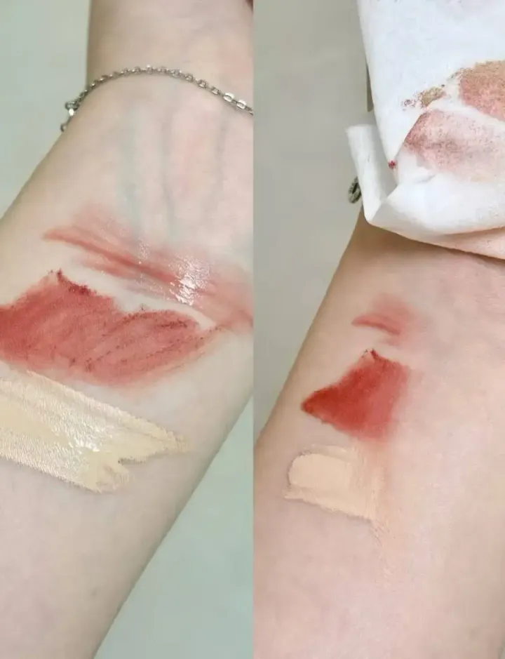 JuzBeauty_JuzBeautyMalaysia_JuzPretty_Authentic_Kbeauty_Malaysia_Skin_Care_Cosmetics_K-beauty_Health_Care_korean_streetwear_ARIUL The Perfect Tissue Plus 卸妆湿巾6