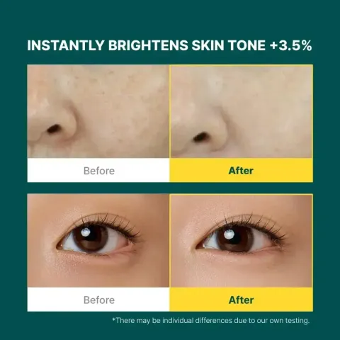JuzBeauty_JuzBeautyMalaysia_JuzPretty_Authentic_Kbeauty_Malaysia_Skin_Care_Cosmetics_K-beauty_Health_Care_korean_streetwear_BONCEPT Vita C Conceal Eye Cream 维C美白遮瑕去黑眼圈眼霜4